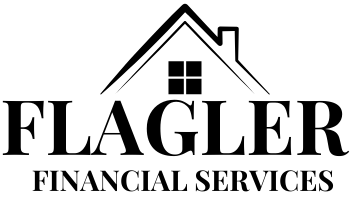 Flagler financial Services